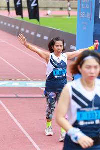 BIB: 
                            <button type="button" onclick="openModal(4644211)" class="btn btn-primary btn-sm float-right btn-popup" data-toggle="modal" data-target=".modal-high-quality">
                        <i class="fas fa-shopping-cart"></i> Add to Cart
                    </button>
                                            <button type="button" onclick="isThisMe(4644211, true)" class="btn btn-success btn-sm float-right btn-popup btn-isme hidden" data-toggle="tooltip" data-placement="bottom" title="นี่คือรูปของคุณใช่ไหม คลิกที่นี่เพื่อเอาเข้าอัลบั้ม">
                        <i class="fas fa-plus"></i> Add to album
                    </button>
                    <button type="button" onclick="isThisMe(4644211, false)" class="btn btn-warning btn-sm float-right btn-popup btn-isnotme hidden">
                        <i class="fas fa-ban"></i> Remove from album
                    </button>